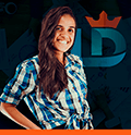 ana-carolina