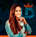 angelita