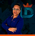 flavia-tenorio