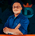 marcio-moraes