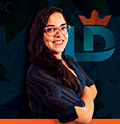 milena-holanda