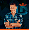 victor-ferreira